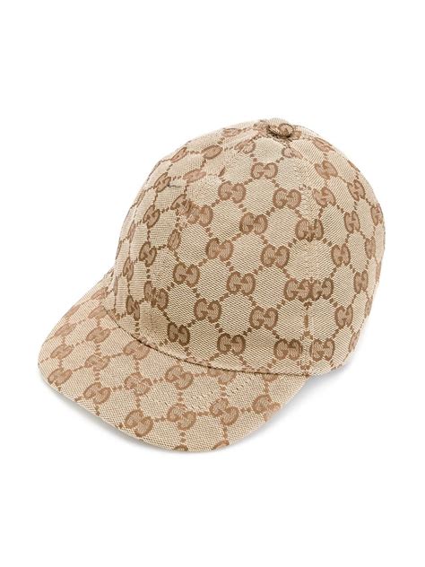 gucci keps farfetch|gucci hats on sale.